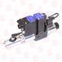 CONTINENTAL HYDRAULICS VED03MK-3AC-30-A-OBWE0D-D