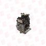SCHNEIDER ELECTRIC 9050AO21DV02