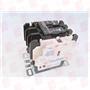 EATON CORPORATION C25DNA2401W
