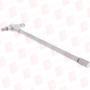 SWISS PRECISION INSTRUMENTS 14-119-2
