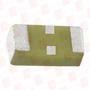 ABRACON ACAG0301-15752450-T