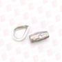 WIELANDER SCHILL 000289