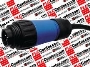 AMPHENOL CA016710001