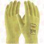 PROTECTIVE INDUSTRIAL PRODUCTS 07-K300/XS
