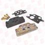 HONEYWELL 14002374-004