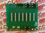 GENERIC PK-1264B
