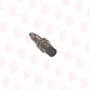 EATON CORPORATION E57-18LE20-CD