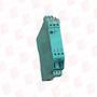 PEPPERL & FUCHS KFD0-CS-2A