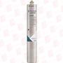PENTAIR EV9612-22