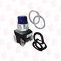 ALLEN BRADLEY 800T-QB24B