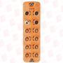 EFECTOR IO-LINK MASTER DL PLI 8P IP67-AL1372