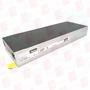 PARKER R7-1A-NC-MS
