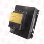 ALLEN BRADLEY 150A54NB8L4NA
