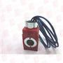 PARKER 851018-024VDC