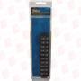 IDEAL 89-210