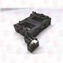 SCHNEIDER ELECTRIC 9998-PJ1C110A