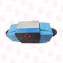 RADWELL RAD-HYDV-079