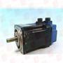 DANAHER MOTION MT504B2-F1A1