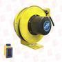 ERICSON MFG 84M9FS006A
