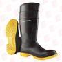 DUNLOP PROTECTIVE FOOTWEAR 86802.15