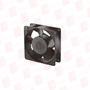 RADWELL RAD-FAN-23TB5A-A00