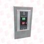 ALLEN BRADLEY 609-AJW