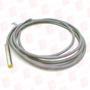 TURCK BI2-EH6.5-AP6X