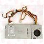 DELL NPS-210AB