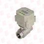 RUSCO INC V3002950