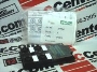 MURR ELEKTRONIK MVA4-U-YH