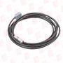 FANUC A05B-2601-J380