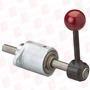DOVER CORPORATION FL-121/45
