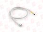 HTM SENSORS RMS43TZY0703CFA3