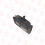 SCHNEIDER ELECTRIC LV438572