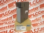 MITSUBISHI A1SJ71ID1R4