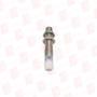 EATON CORPORATION E57P-12SPN2-Q