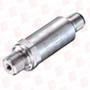 BAUMER ELECTRIC 11001116