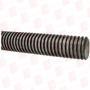 KEYSTONE THREADED PRODUCTS 41401250-3