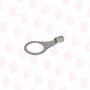 NSI INDUSTRIES R16-38