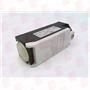 EATON CORPORATION AT-21-6-I