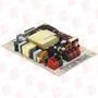 MEAN WELL IDPC-25A-350