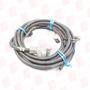 FANUC A660-4004-T807#L4R303