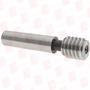 SWISS PRECISION INSTRUMENTS 34-260-0