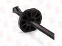 HELLERMANN TYTON 132-00008