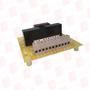 JOHNSON CONTROLS 031-00652-000