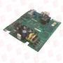 ASEA BROWN BOVERI EB0451A00