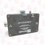 EATON CORPORATION D970DNPTT