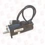 YASKAWA ELECTRIC SGMAH-01AAA61D-OY