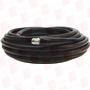 CONTINENTAL AG NPK-4K038-030-MMS
