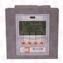 BELUK BLR-CM12RT